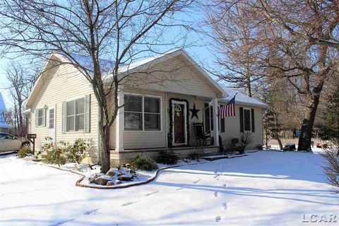 Photo for 205 Franklin Street