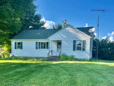 Photo for 11144 Carroll