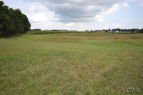 Photo for 21 Field Stone Drive