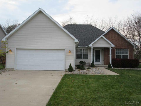 Photo for 379 W CANEEL Drive