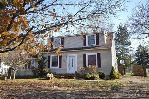 Photo for 504 S Occidental Road