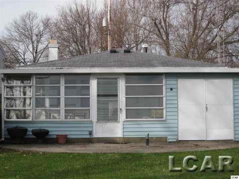 Photo for 11484 TOLEDO Avenue