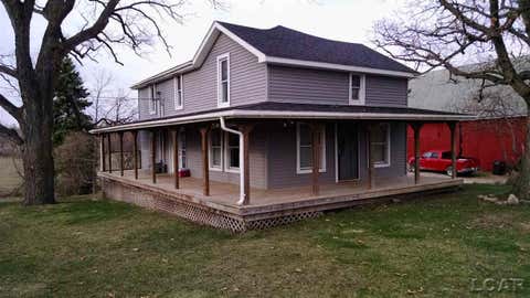 Photo for 20992 Bowens Road