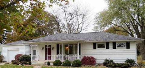 Photo for 345 Alexander Drive