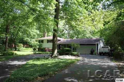 Photo for 114 BURT Street