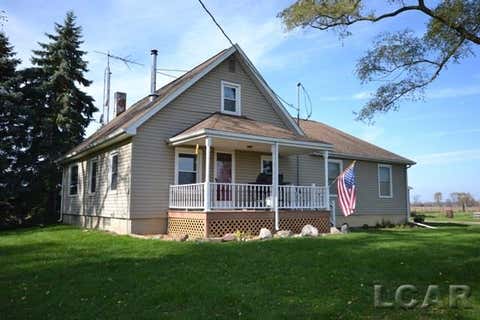 Photo for 9920 W Beecher Road
