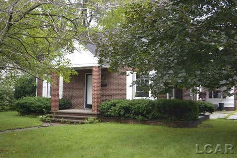 Photo for 623 N Union Street