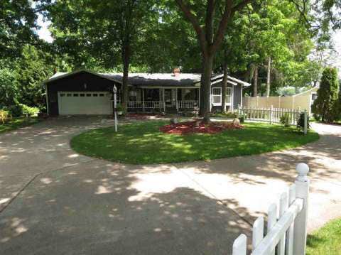Photo for 129 BROWN Street