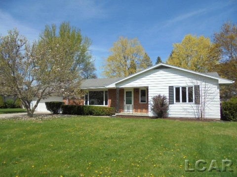Photo for 910 River Acres Drive