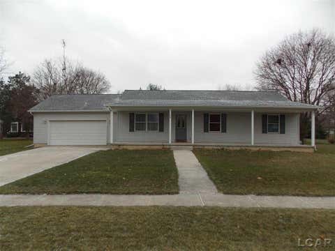 Photo for 409 S Union
