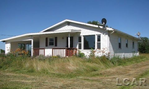 Photo for 14680 W Merry Drive