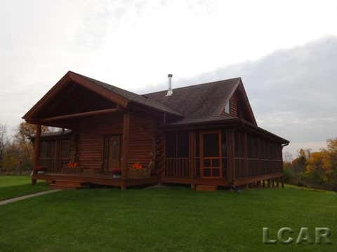 Photo for 14685 Tracey Road