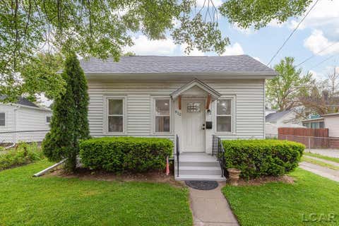Photo for 912 E Maple Avenue