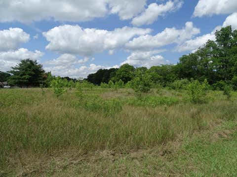 Photo for 2000 Laberdee Rd Blk Road