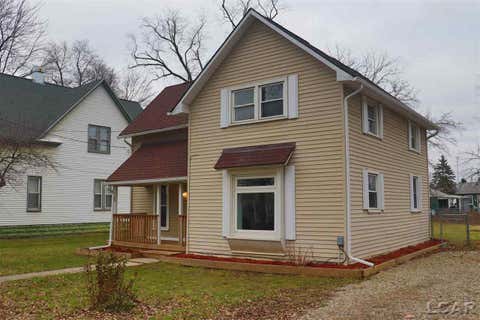 Photo for 330 N Main Street