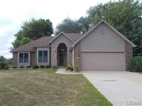 Photo for 411 W Caneel Drive