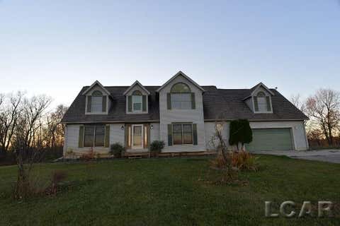 Photo for 1233 E Munger
