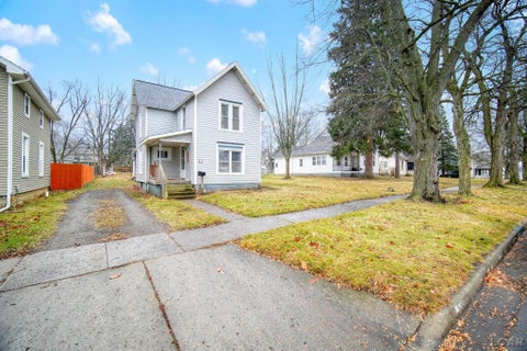 Photo for 637 Dennis Street