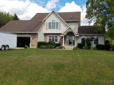 Photo for 3264 Meadowbrook