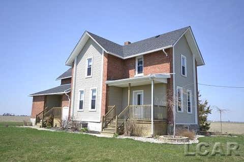 Photo for 10736 Silberhorn Highway