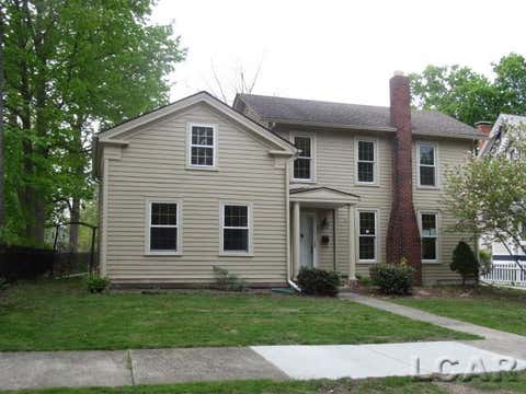 Photo for 422 Dennis Street