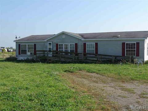 Photo for 7707 Woerner Road