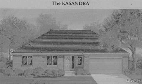 Photo for 1096 Preservation Drive