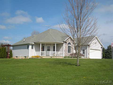 Photo for 4976 Jonathon Drive