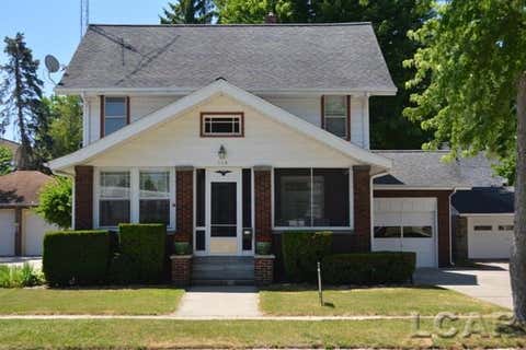 Photo for 115 Cawley Road