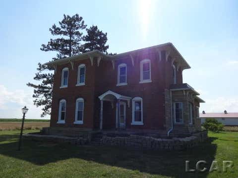 Photo for 8948 Thompson