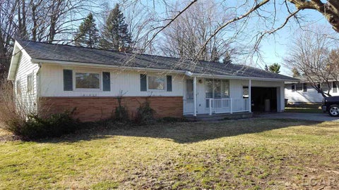 Photo for 2896 Sharon