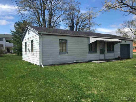 Photo for 101 S Occidental Road