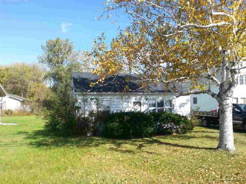 Photo for 13990 Wamplers Lake Road
