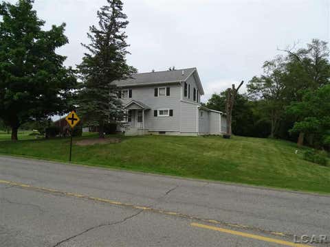 Photo for 5873 Onsted Highway