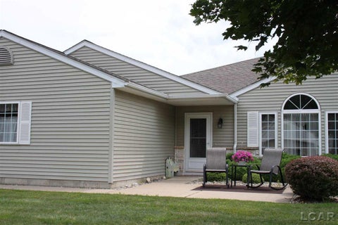 Photo for 2701 Lakewood Drive Unit A Building 27
