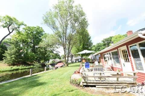 Photo for 404 Cedar Street