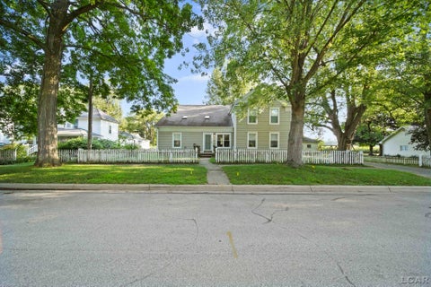 Photo for 204 Franklin Street
