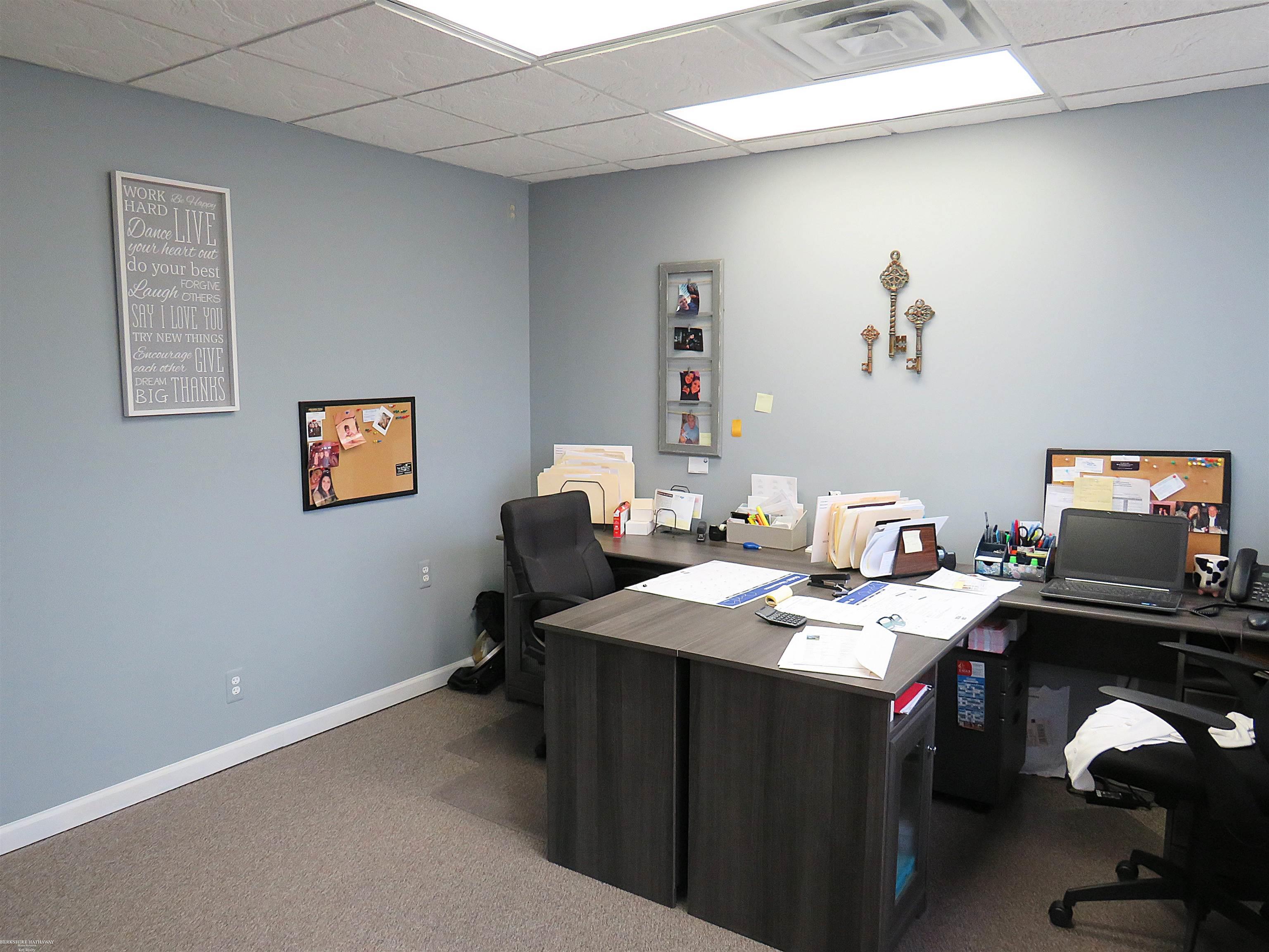 New Baltimore, Michigan 48047, United States, ,Residential,Active,32161