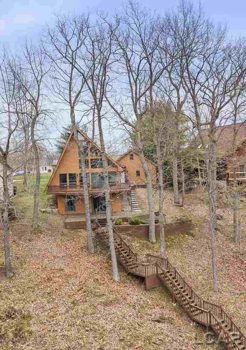 Photo for 10780 Emerald Drive