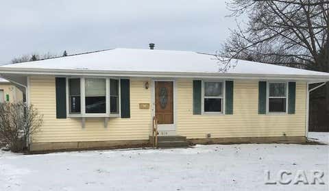 Photo for 919 Pontiac Trail