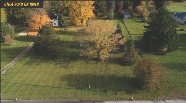 39400 UTICA RD, STERLING HEIGHTS, MI 48313 - Image 369ca4d7c48ae6bfad908d5e103f1b81/2081804709