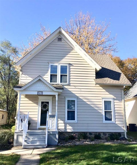 Photo for 503 S Pearl