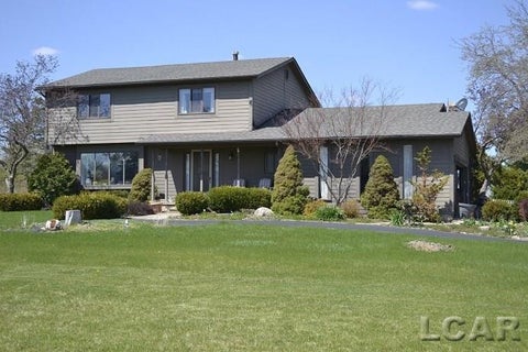 Photo for 4702 W Munger Road