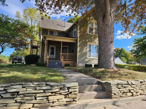 Photo for 811 S Main Street