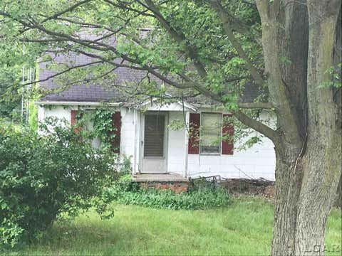 Photo for 3435 N Adrian Highway