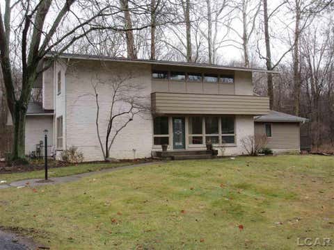 Photo for 4769 DEVONSHIRE Court