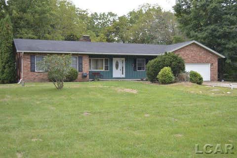 Photo for 12219 Bigelow Road