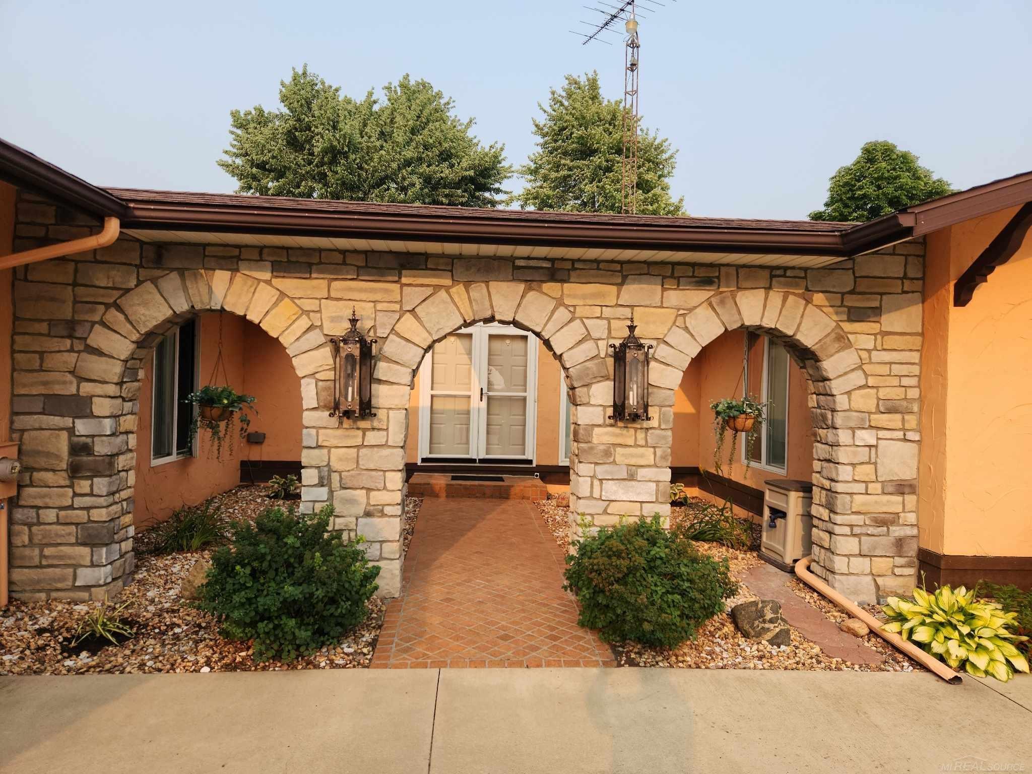10430 Stone Quarry Road