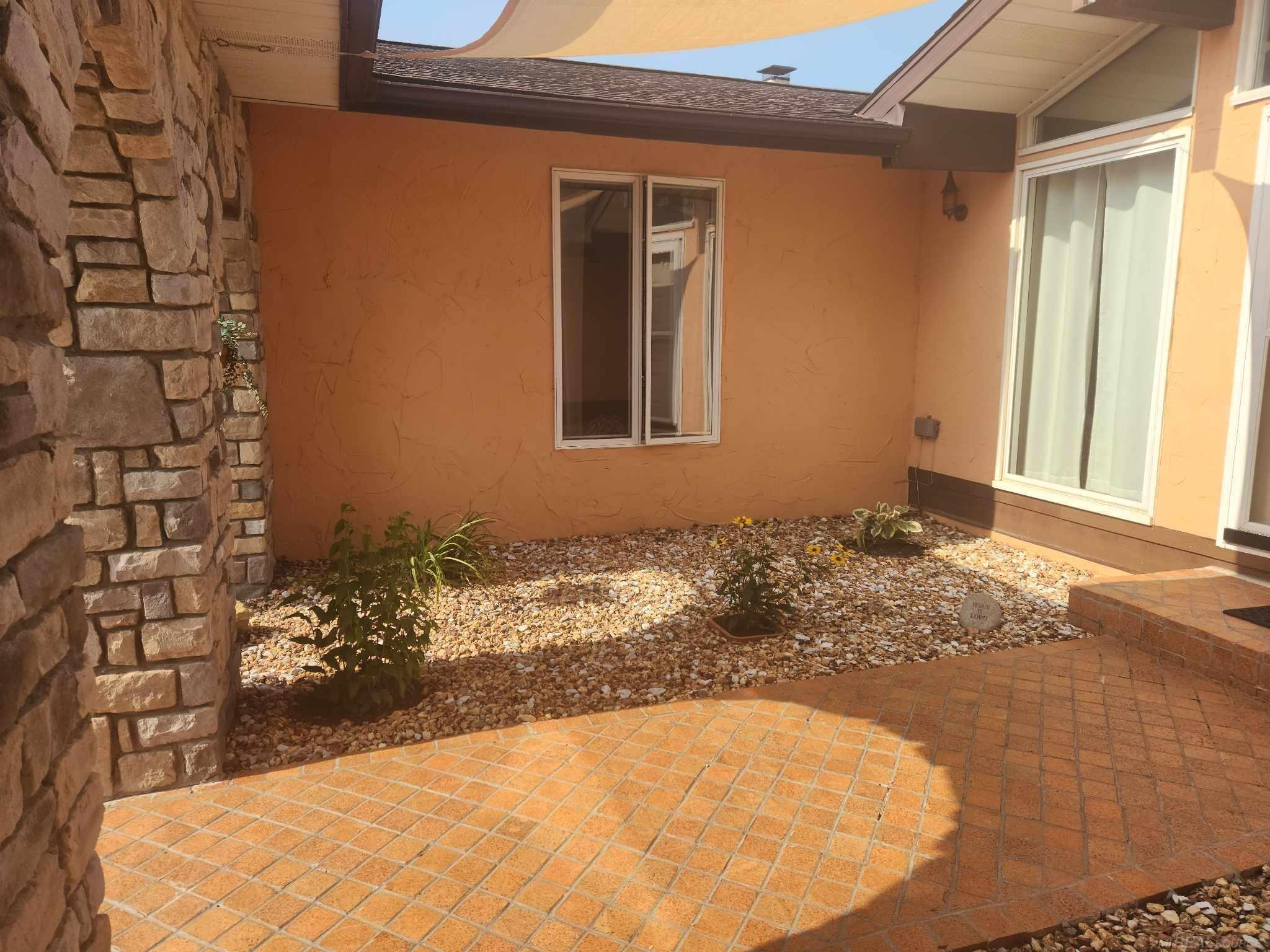 10430 Stone Quarry Road