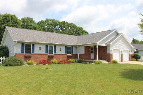 Photo for 3358 Marvin Drive